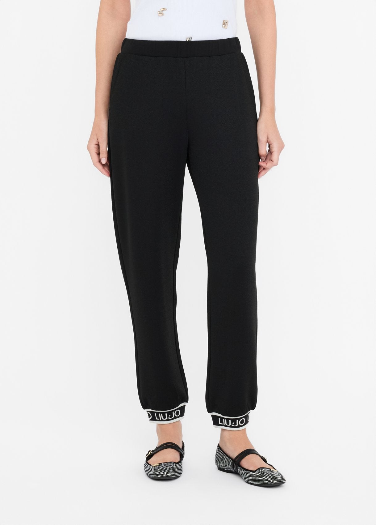 TF5284J4747R9342XXS-black