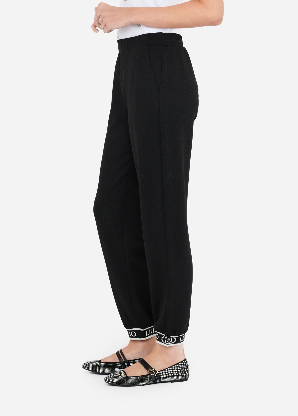 TF5284J4747R9342XXS-black