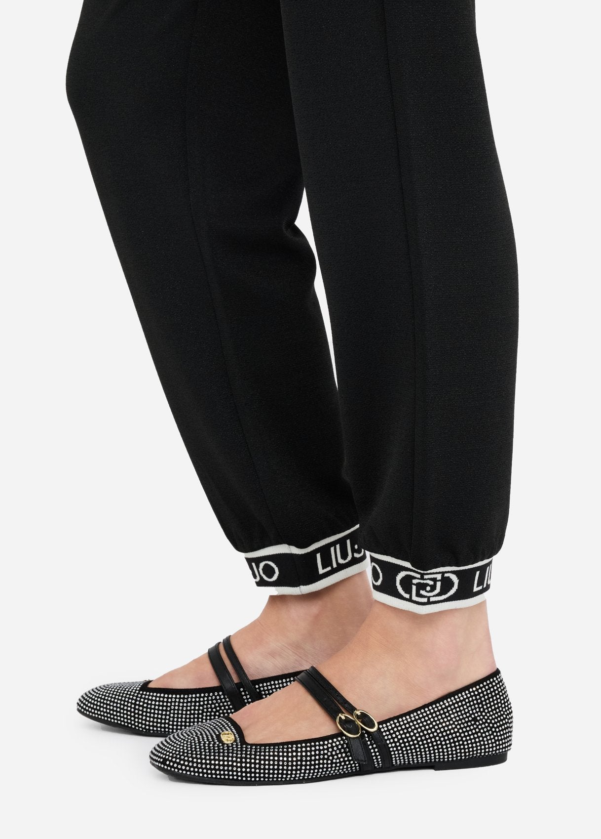 TF5284J4747R9342XXS-black