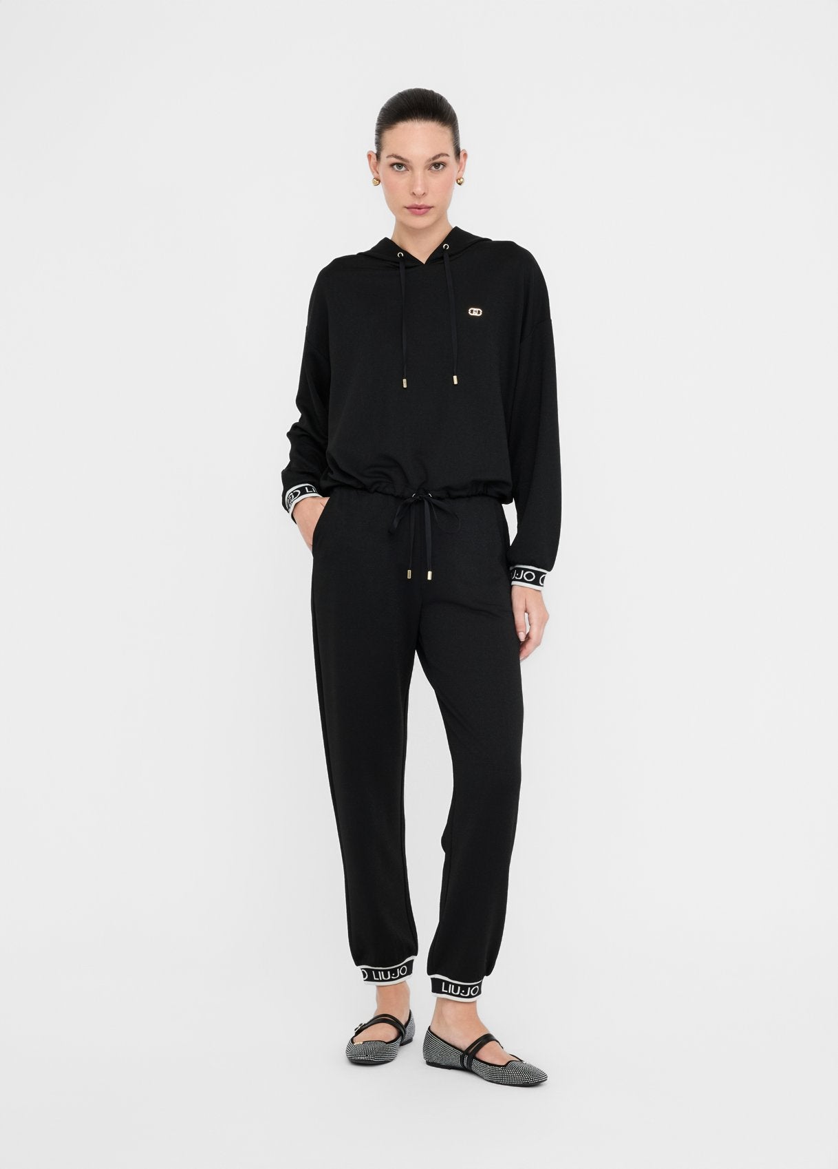 TF5284J4747R9342XXS-black