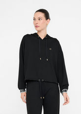 TF5285J4747R9342XXS-black