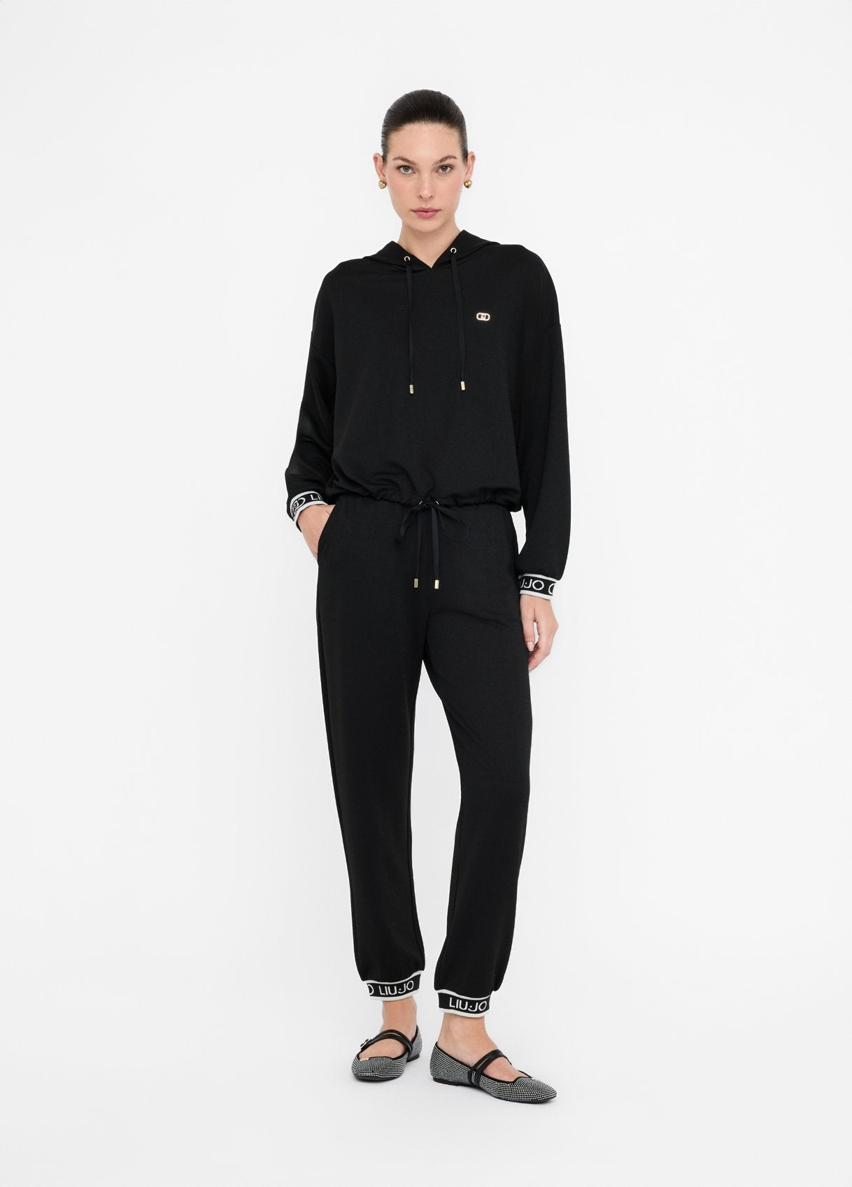 TF5285J4747R9342XXS-black