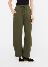 TF5291FS32190515XXS-olive green