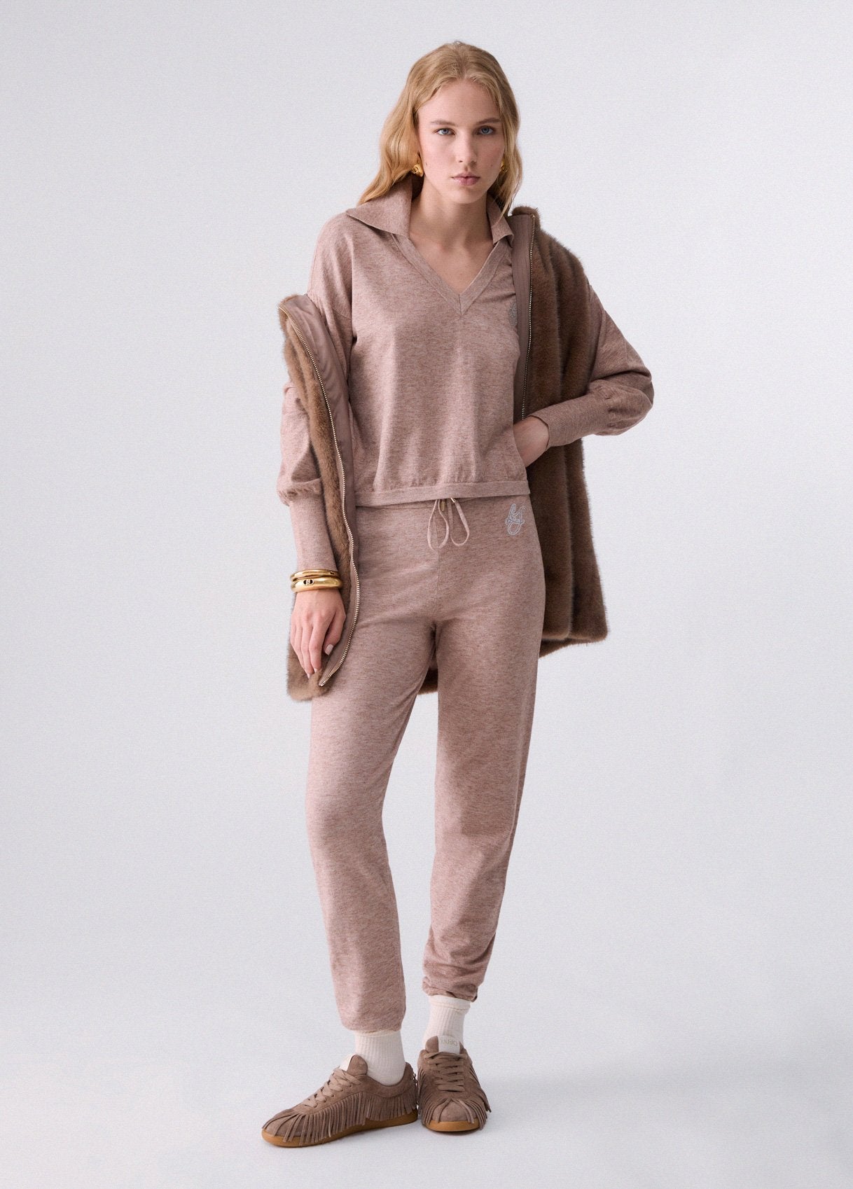 TF6044MA25S02511XXS-beige