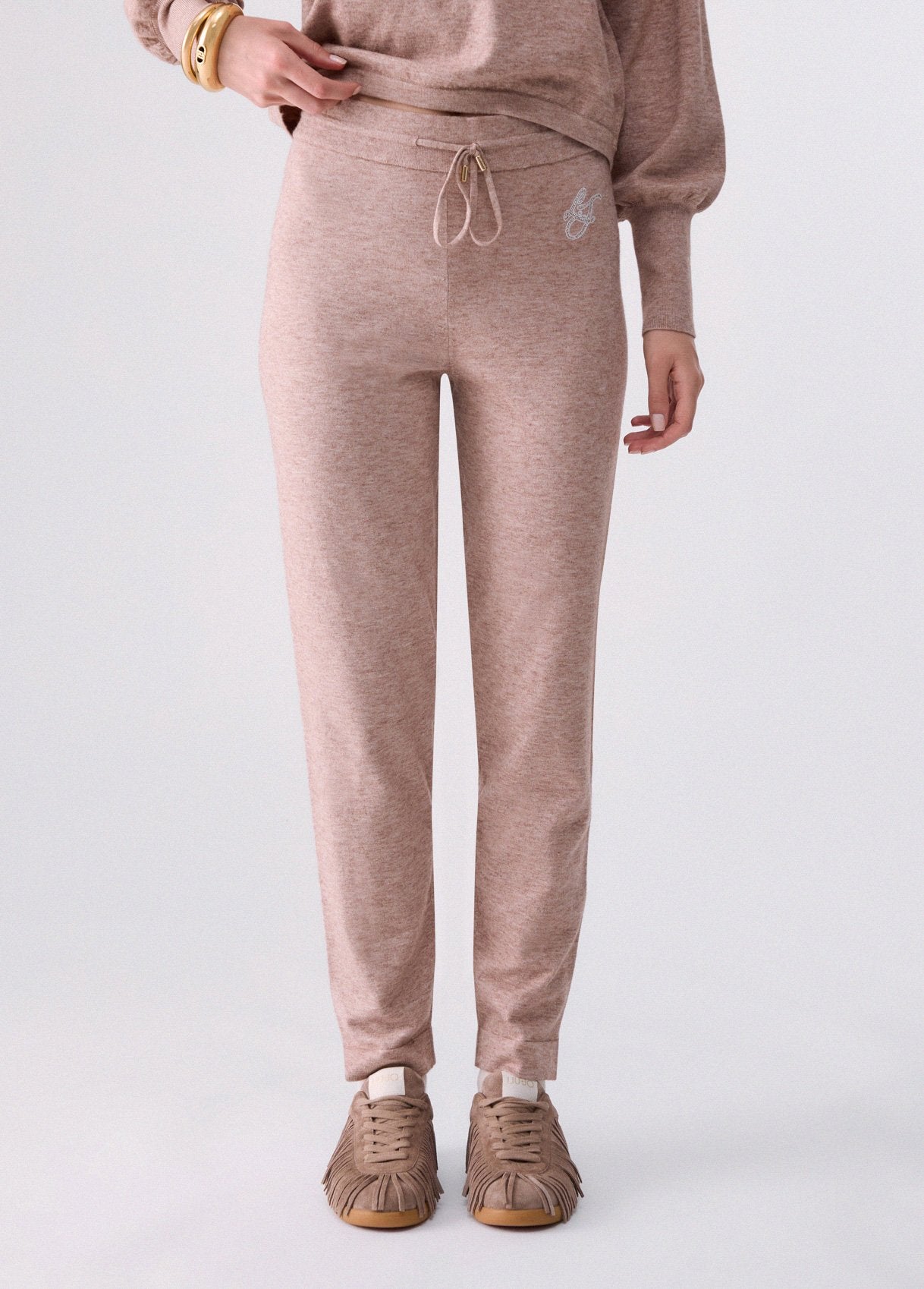 TF6045MA25S02511XXS-beige