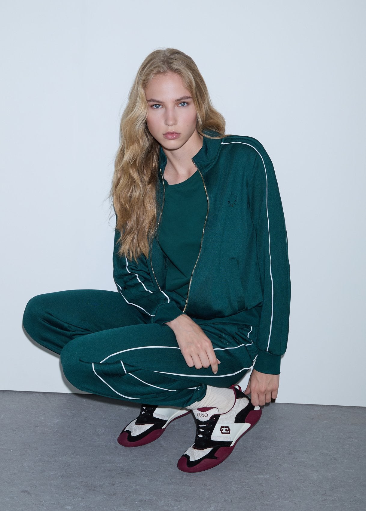 TF6052F0778D3022XXS-green