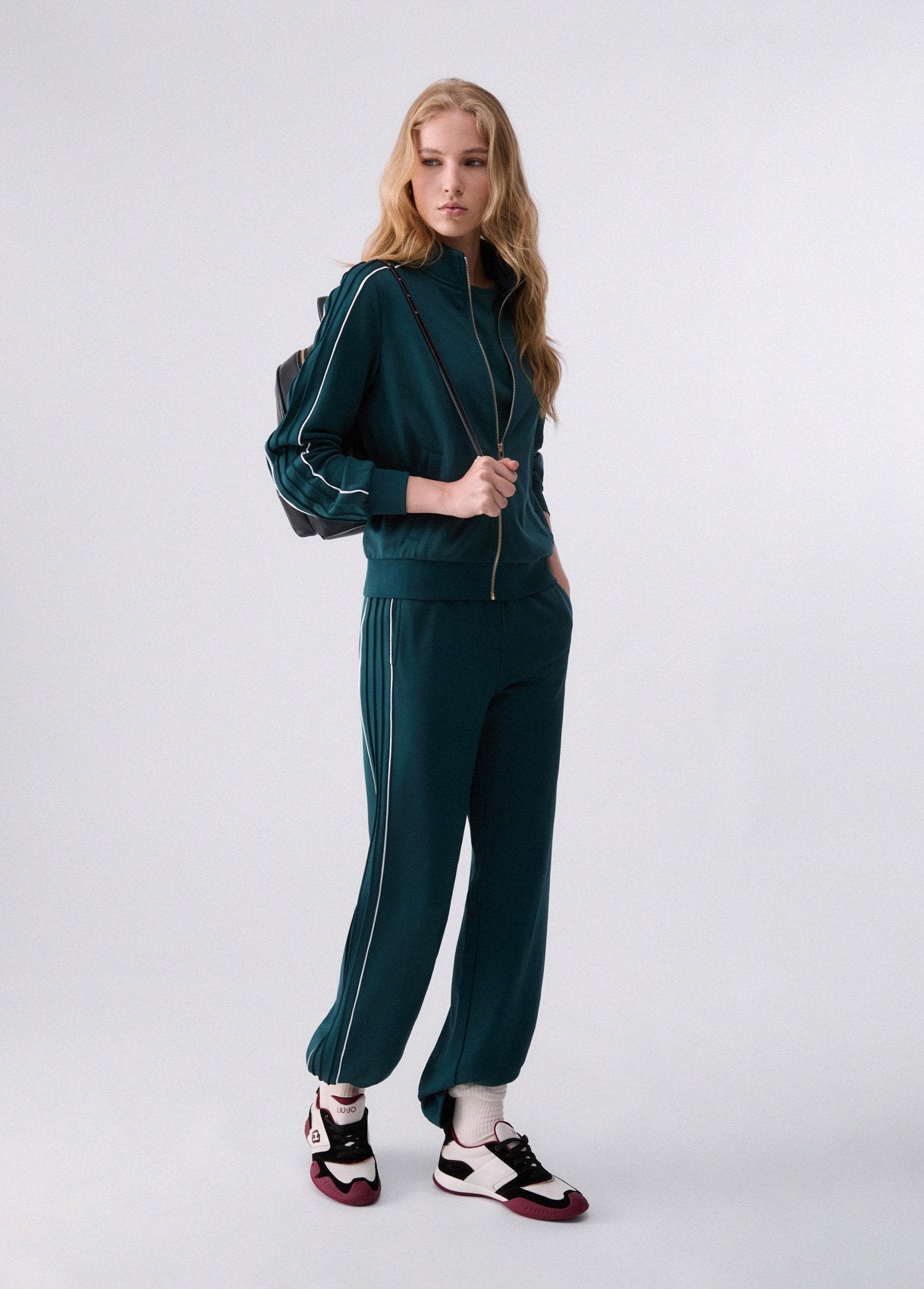 TF6052F0778D3022XXS-green