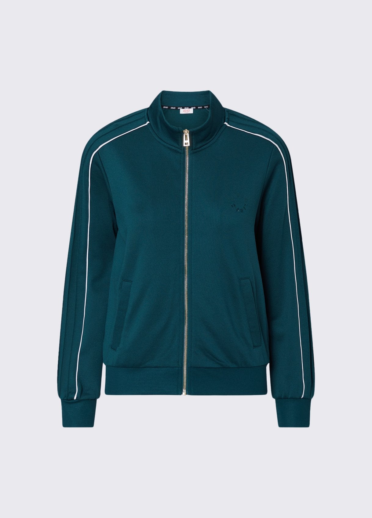 TF6052F0778D3022XXS-green