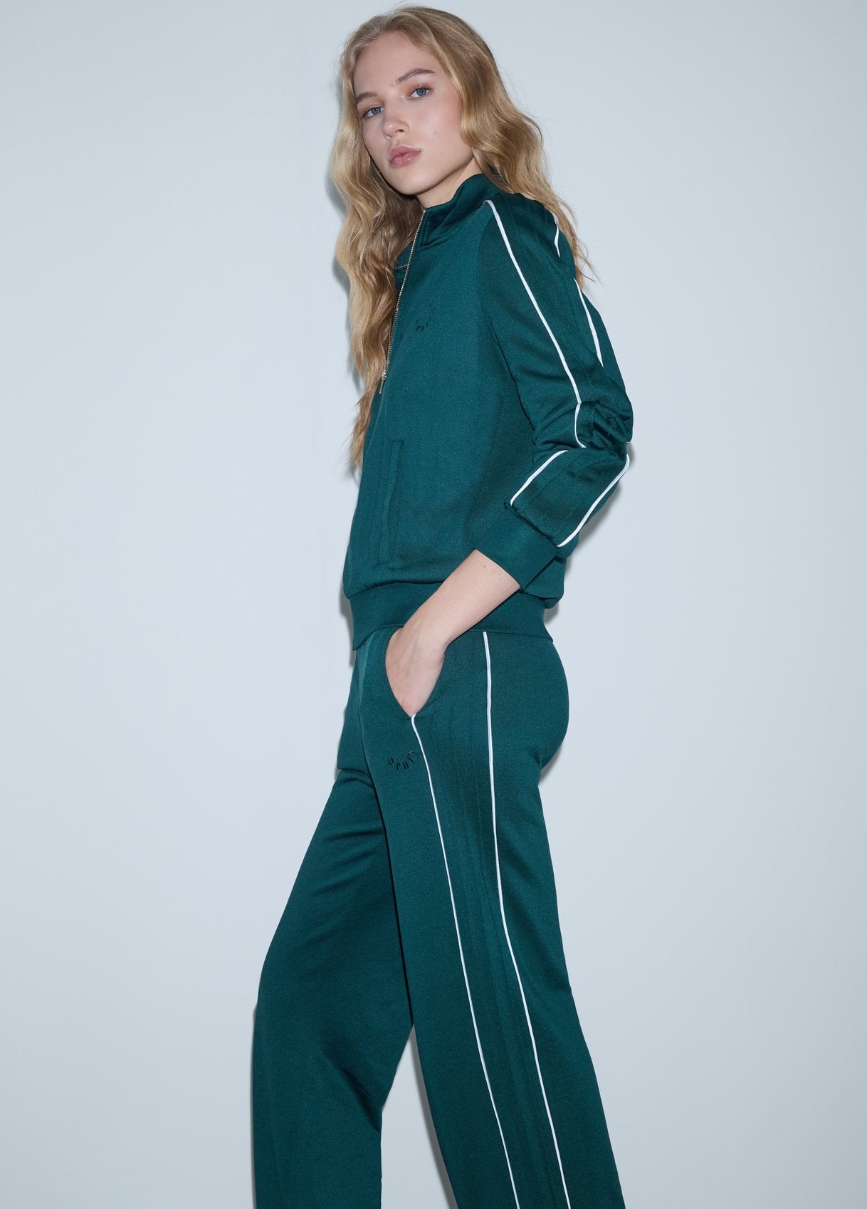 TF6054F0778D3022XXS-green