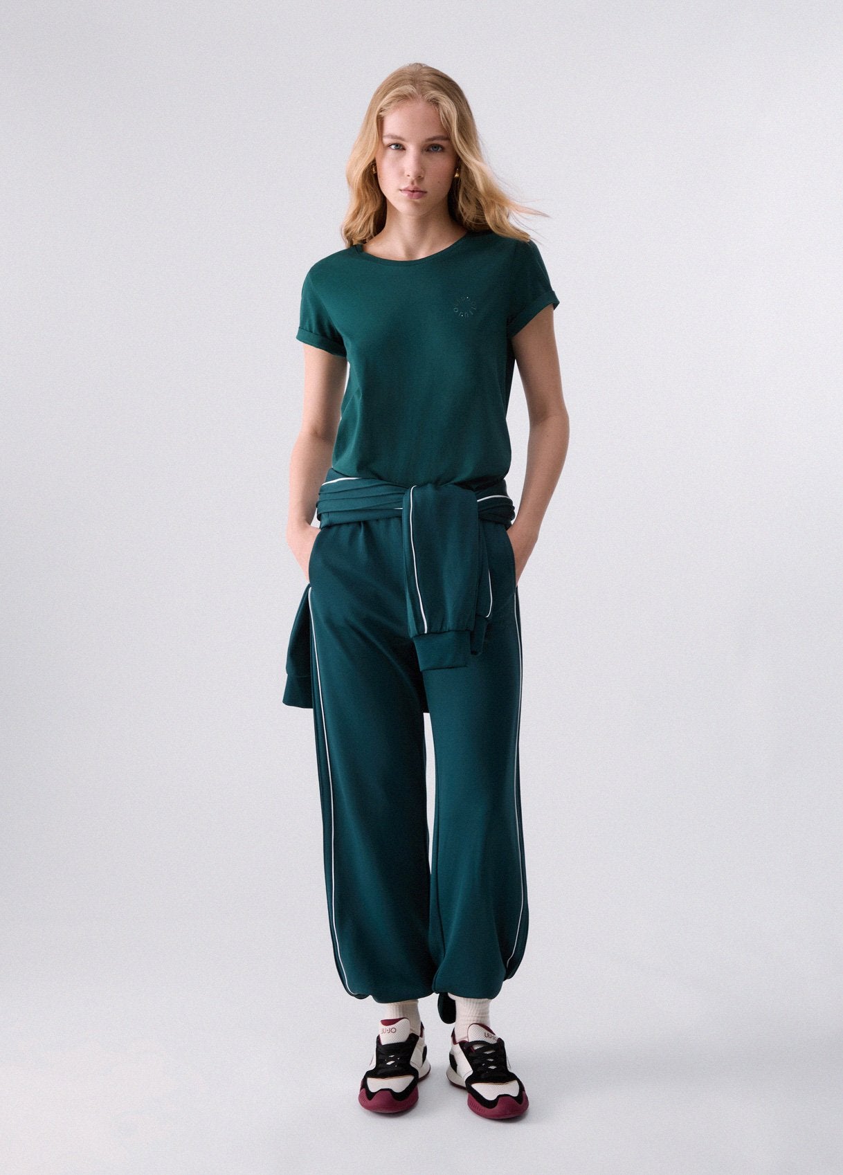 TF6054F0778D3022XXS-green