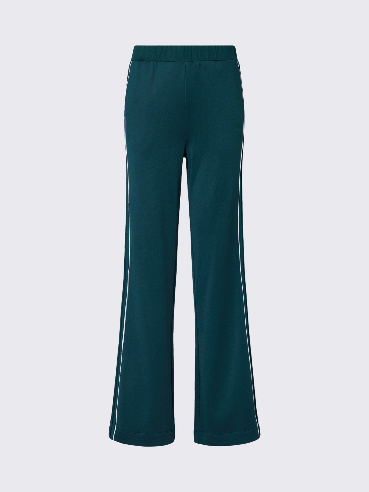 TF6054F0778D3022XXS-green