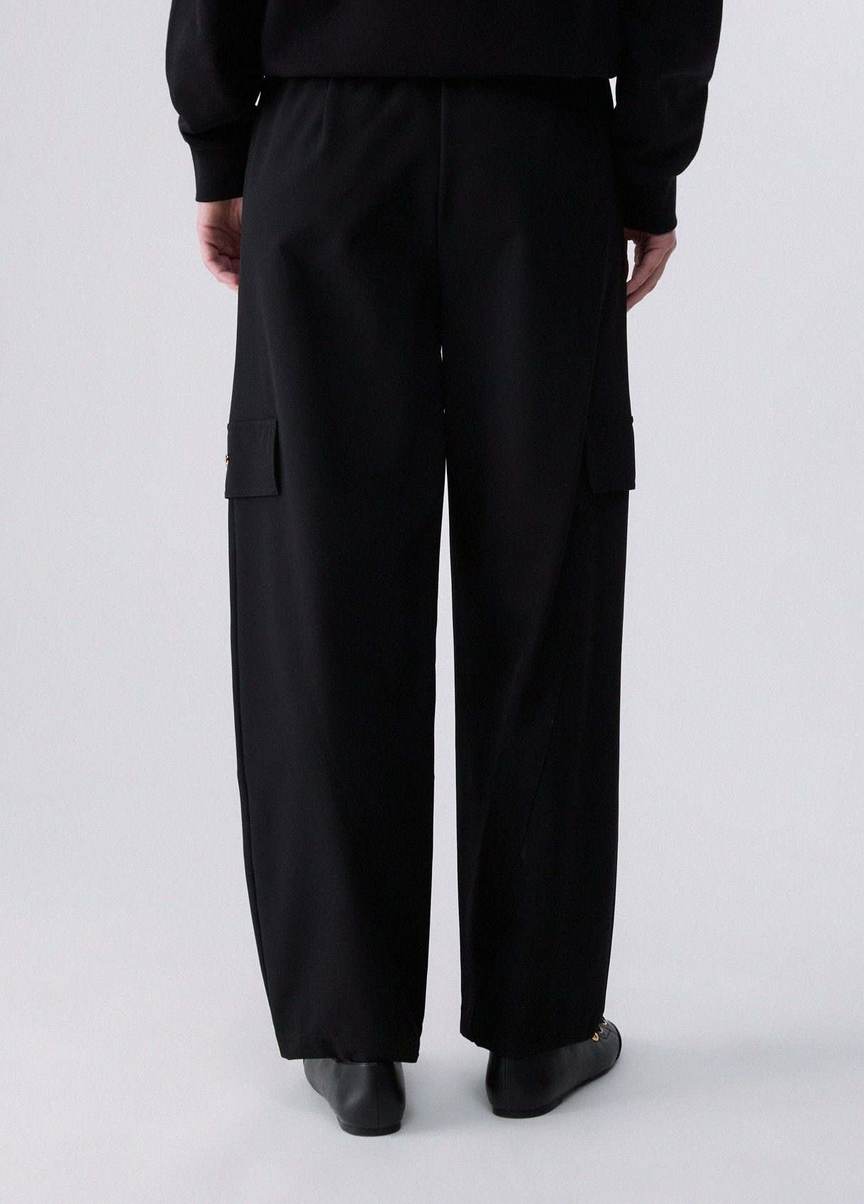 TF6067T695A22222XXS-black