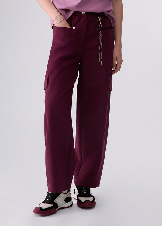TF6067T695A91718XXS-aubergine