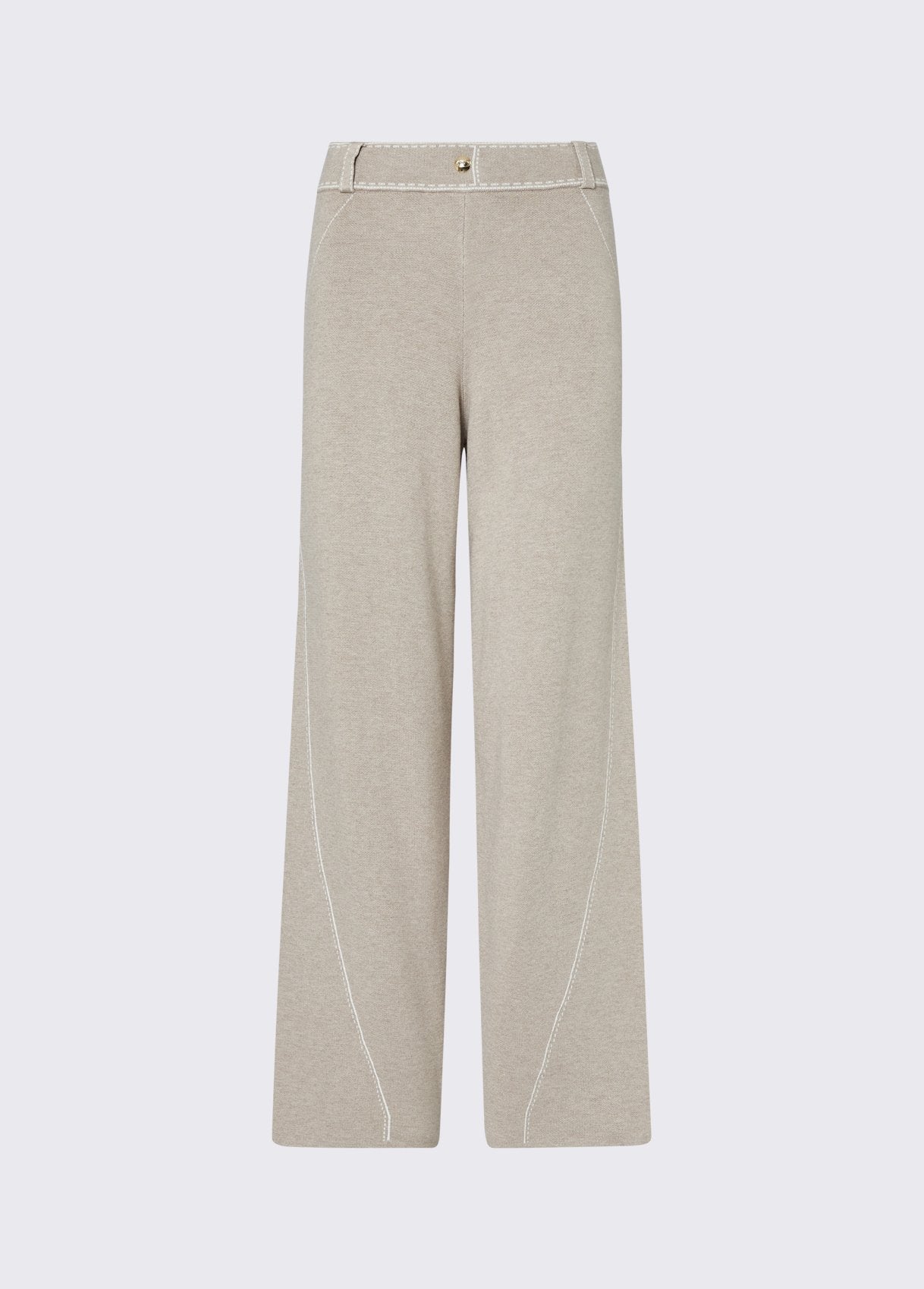 TF6077MS59LD3034XXS-beige