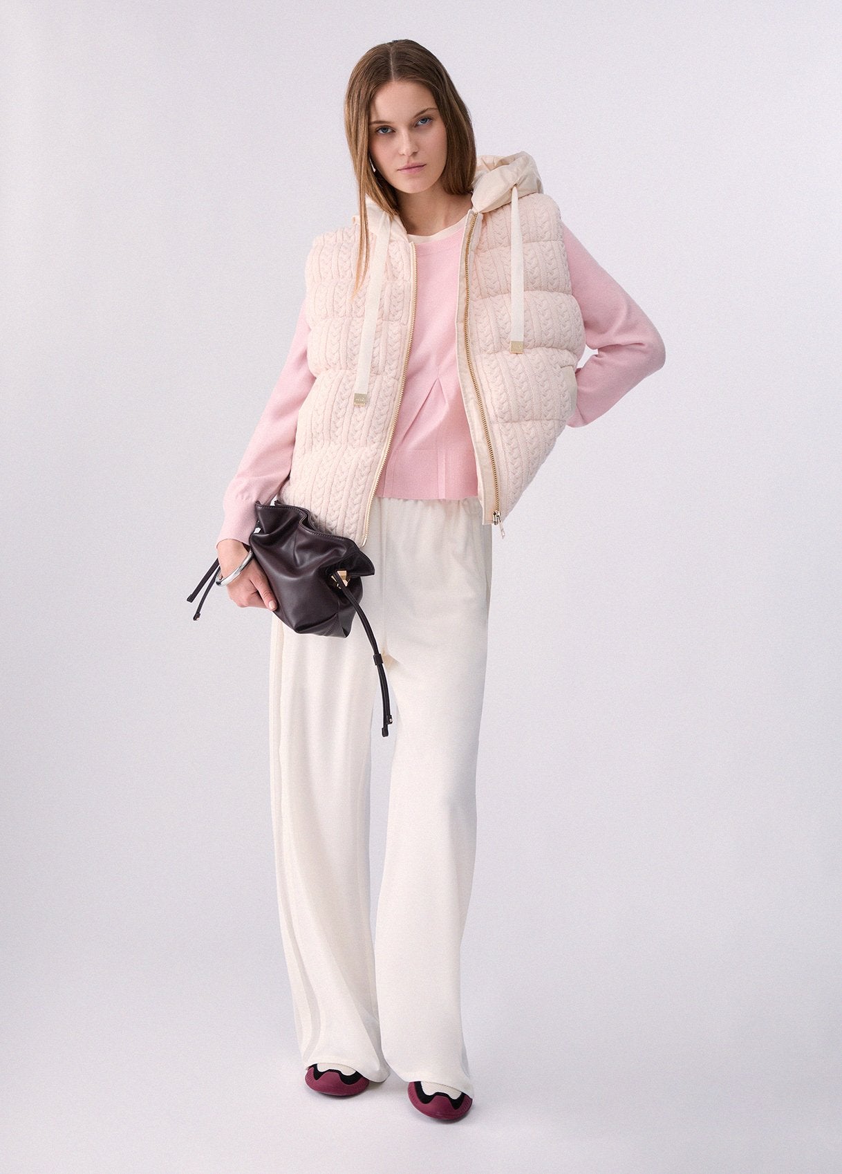 TF6114TS202D3037XXS-white wool