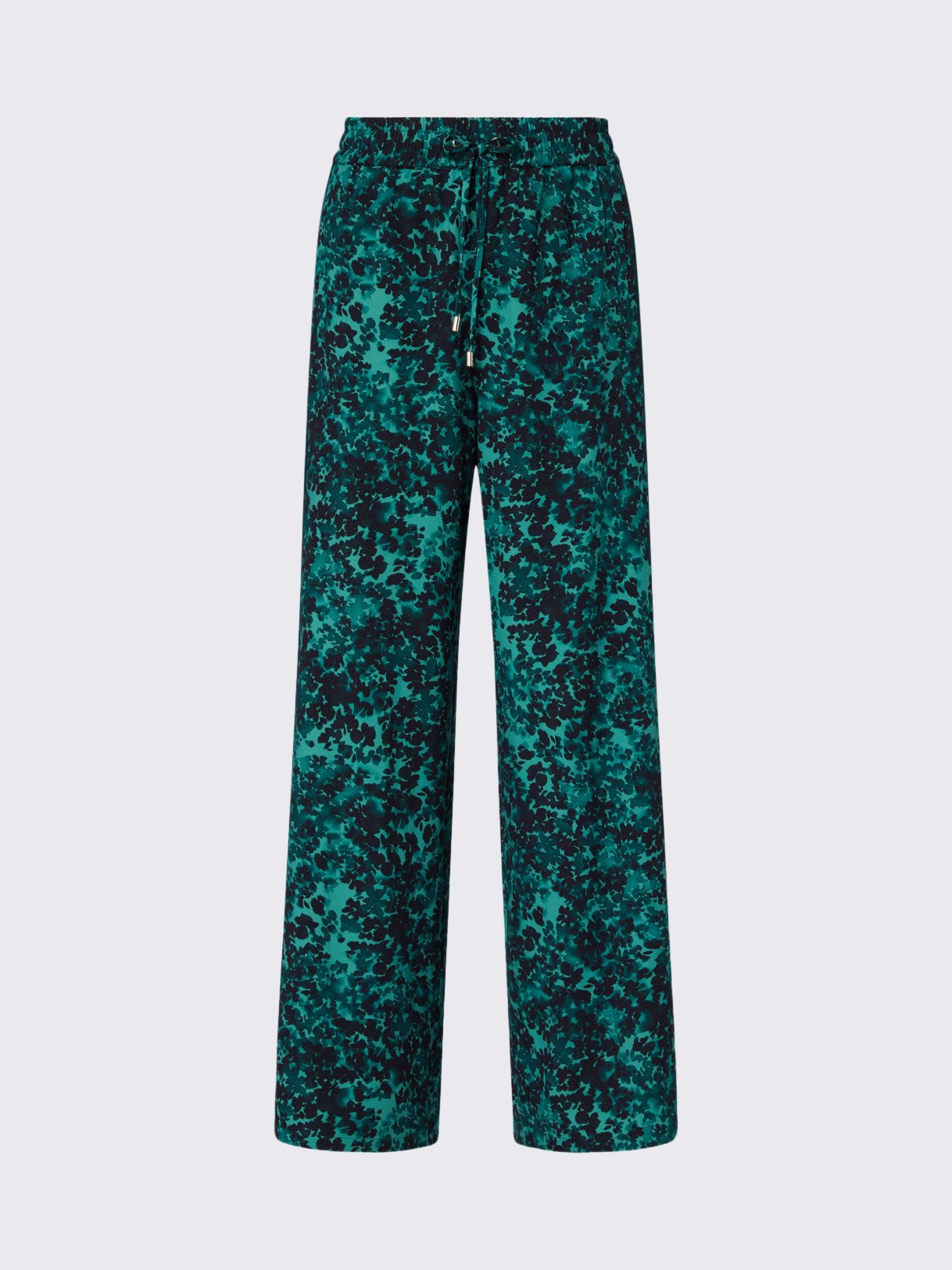 TF6114TS202L9188XXS-green