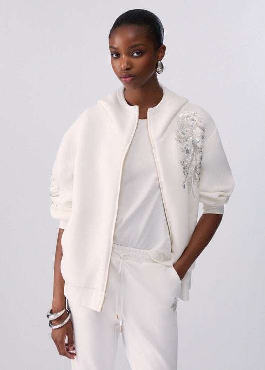 TF6132J487910701XXS-white wool