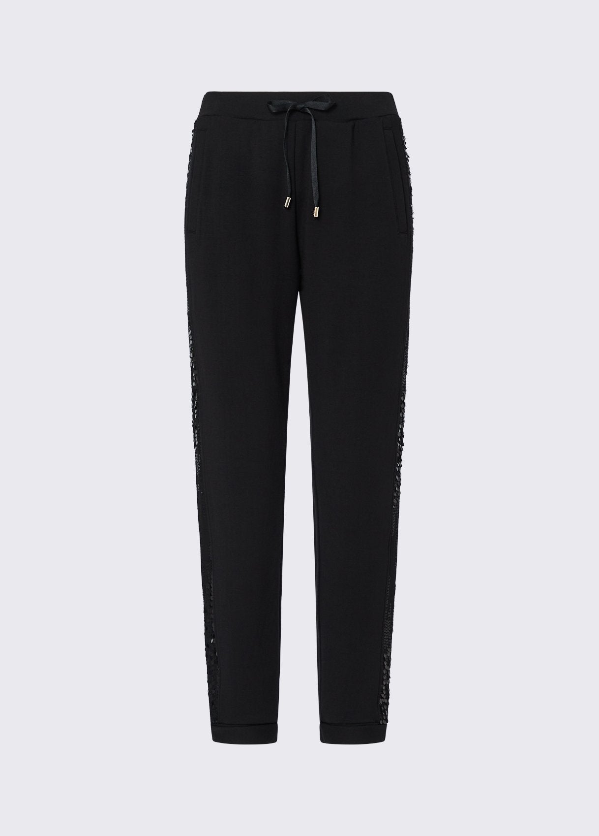 TF6143FS57622222XXS-black