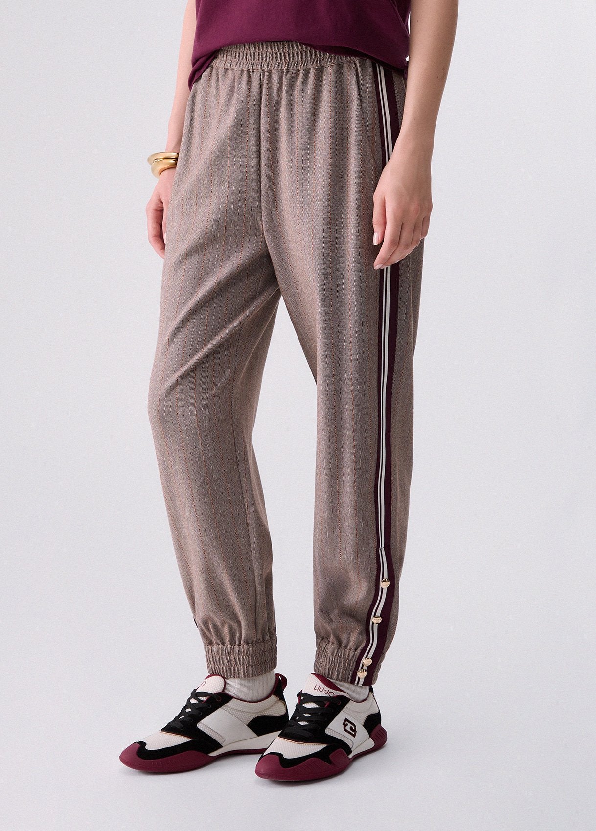 TF6150T692ADDX06XXS-beige