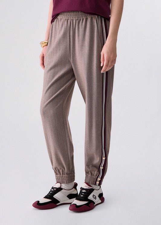 TF6150T692ADDX06XXS-beige