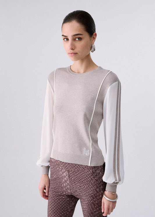 TF6161MS49ID3032XXS-beige