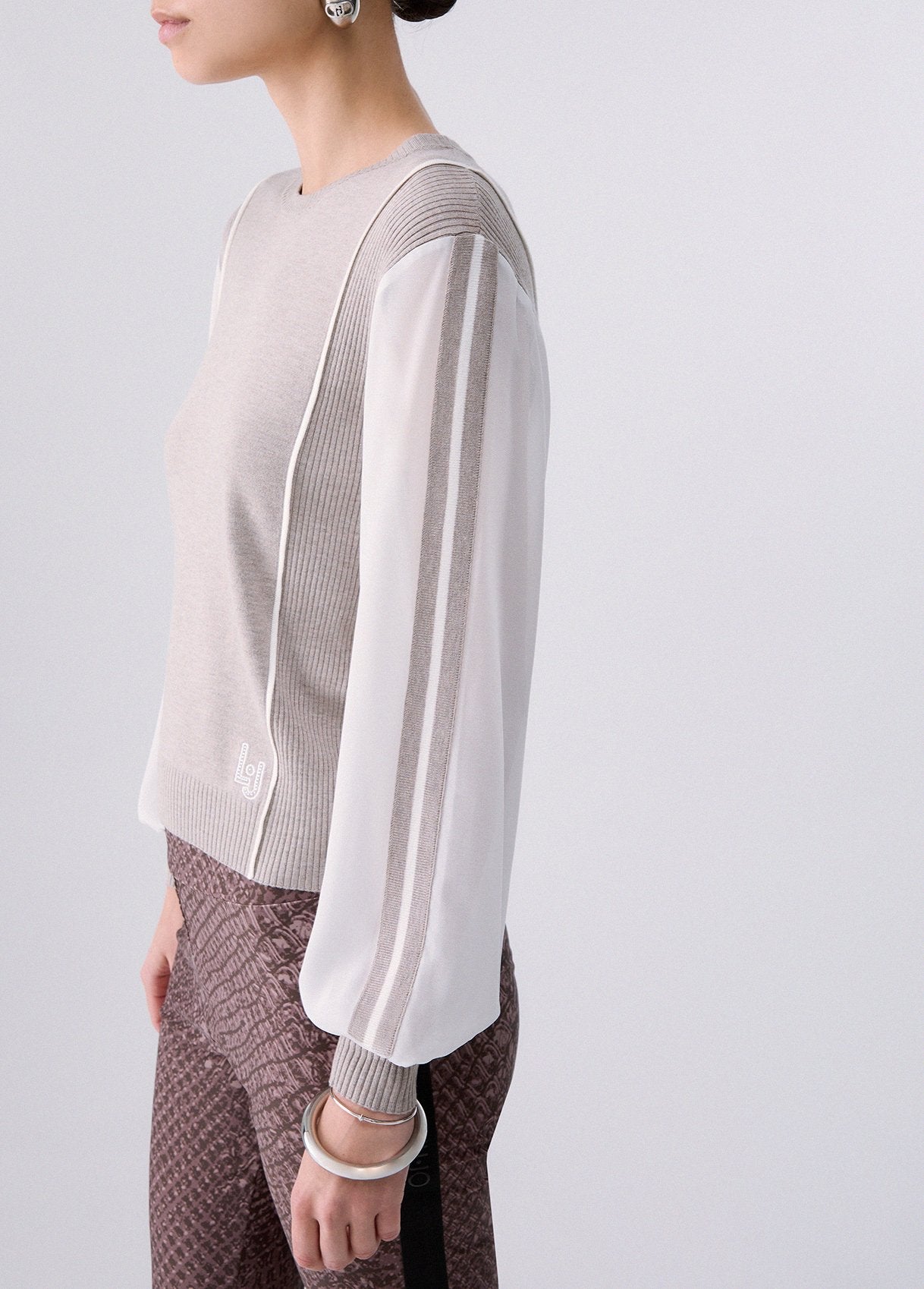 TF6161MS49ID3032XXS-beige