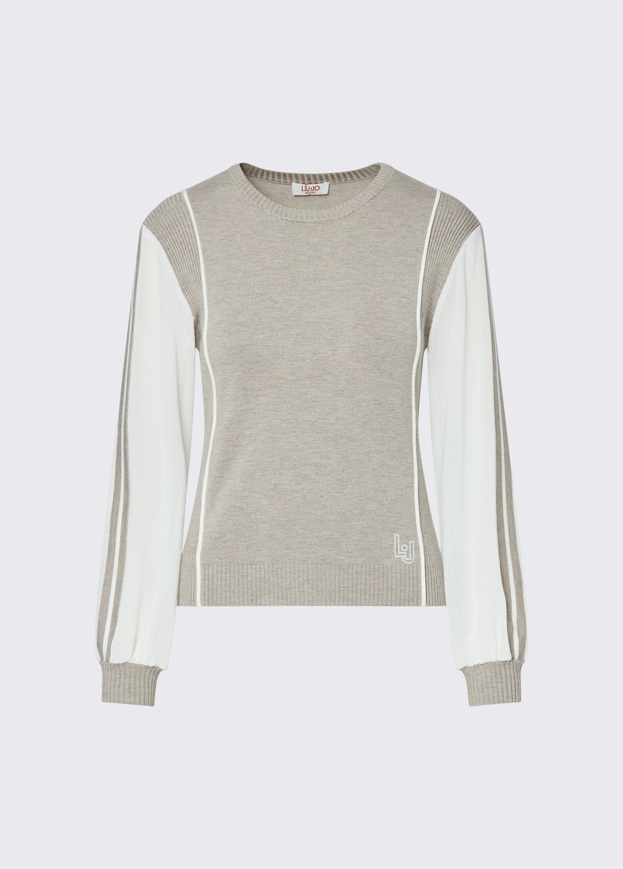 TF6161MS49ID3032XXS-beige