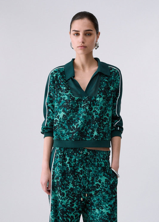 TF6169TS202L9188XXS-green
