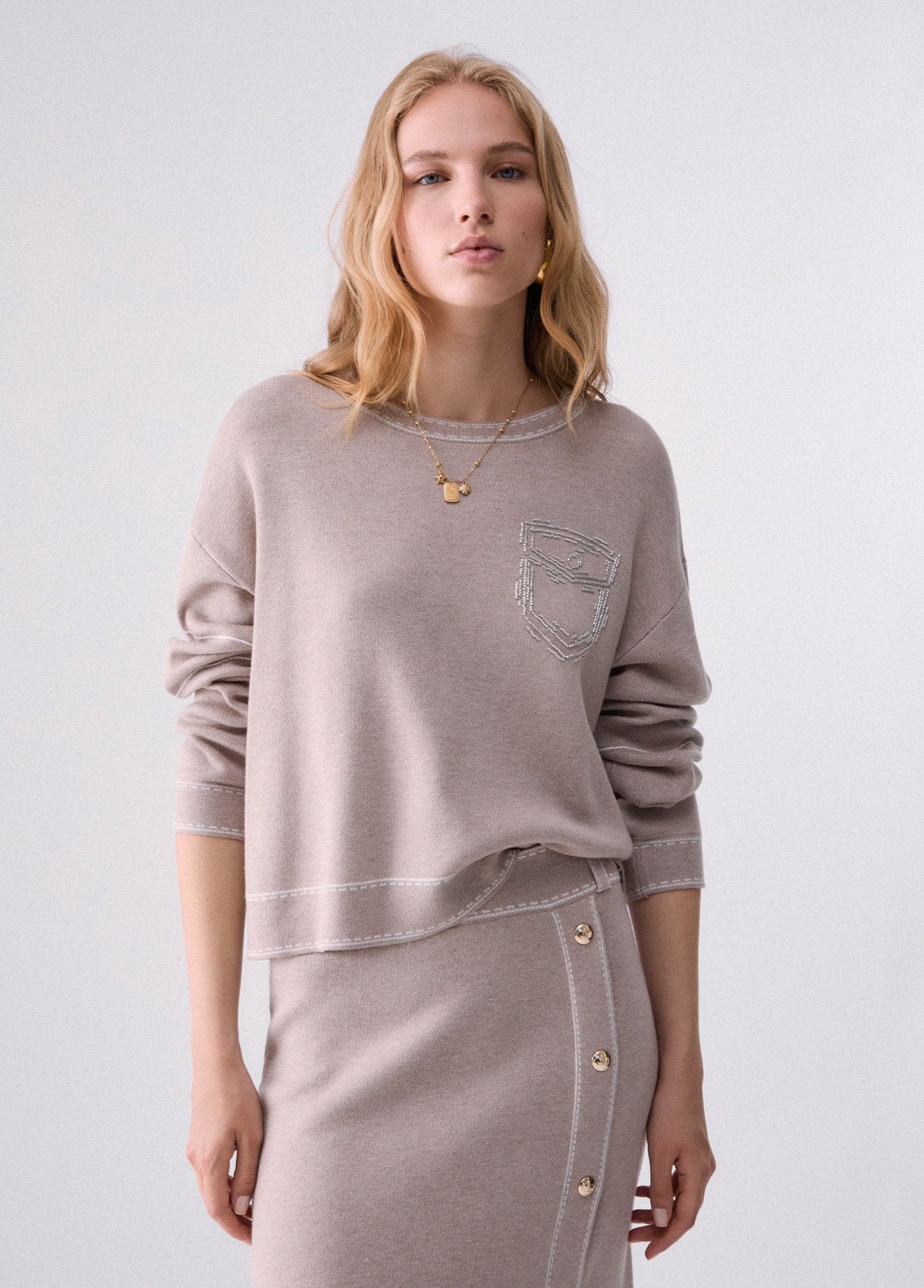 TF6180MS59LD3034XXS-beige