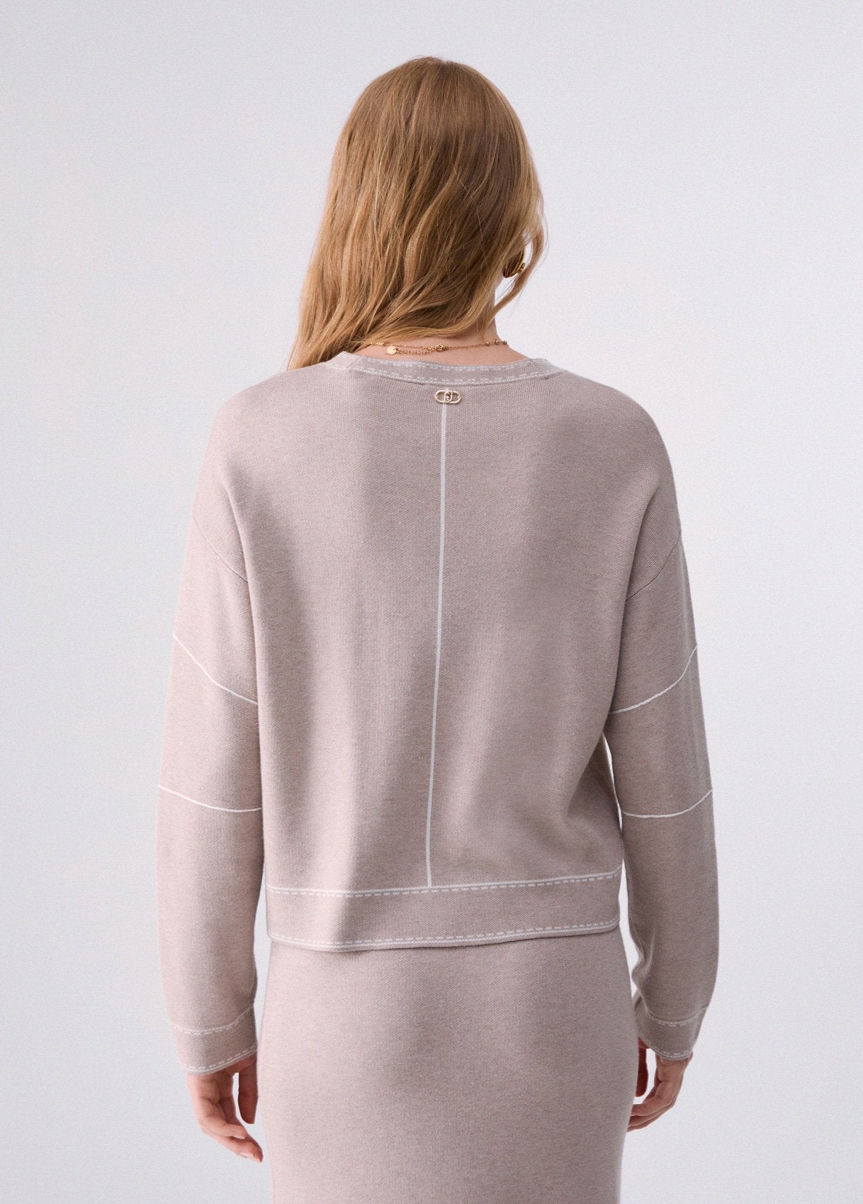 TF6180MS59LD3034XXS-beige