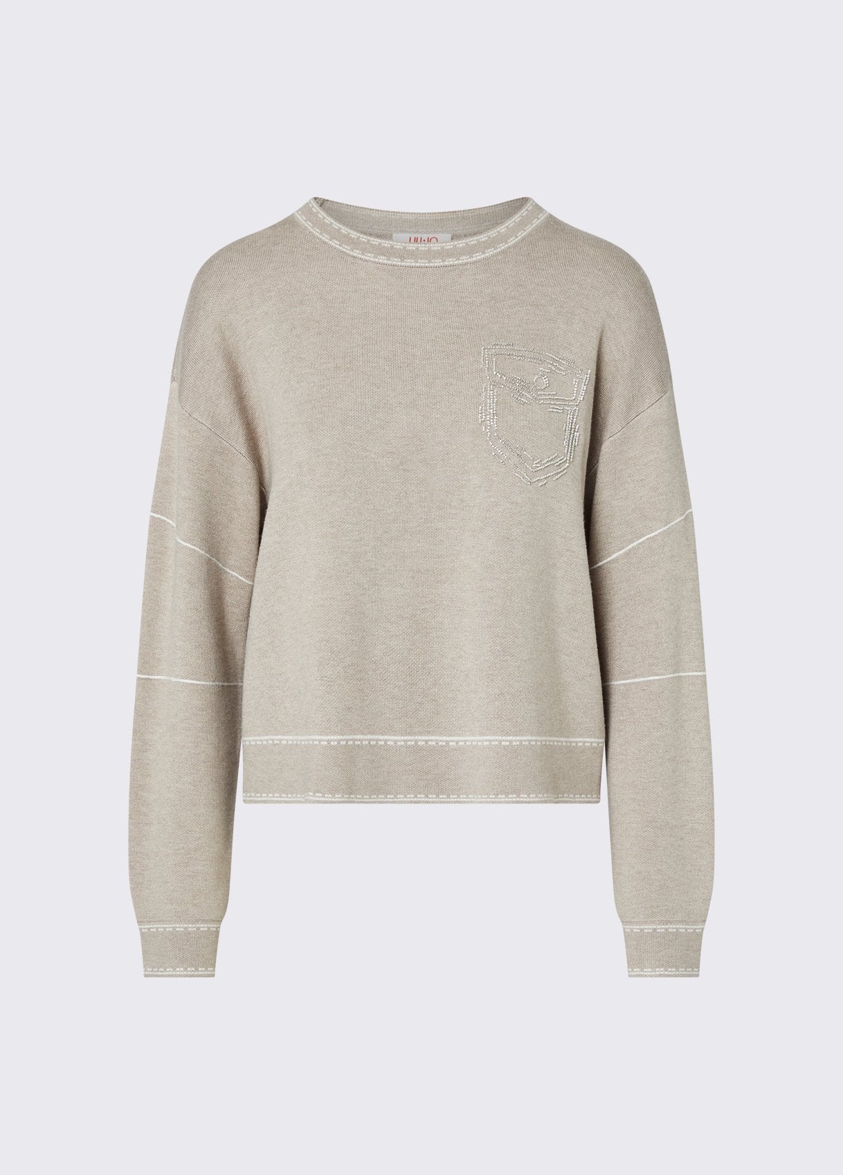 TF6180MS59LD3034XXS-beige