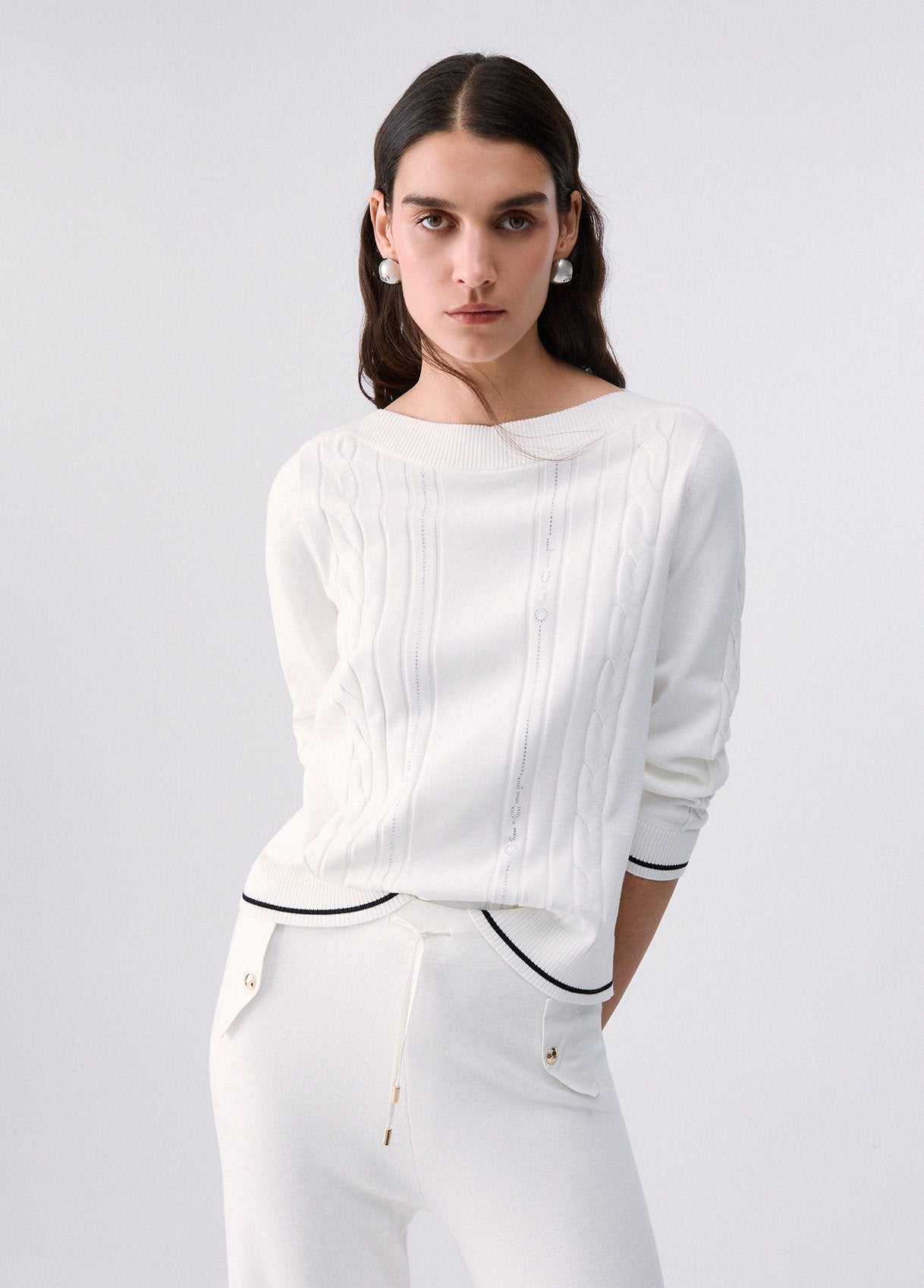 TF6189MS63LV9382XXS-white wool