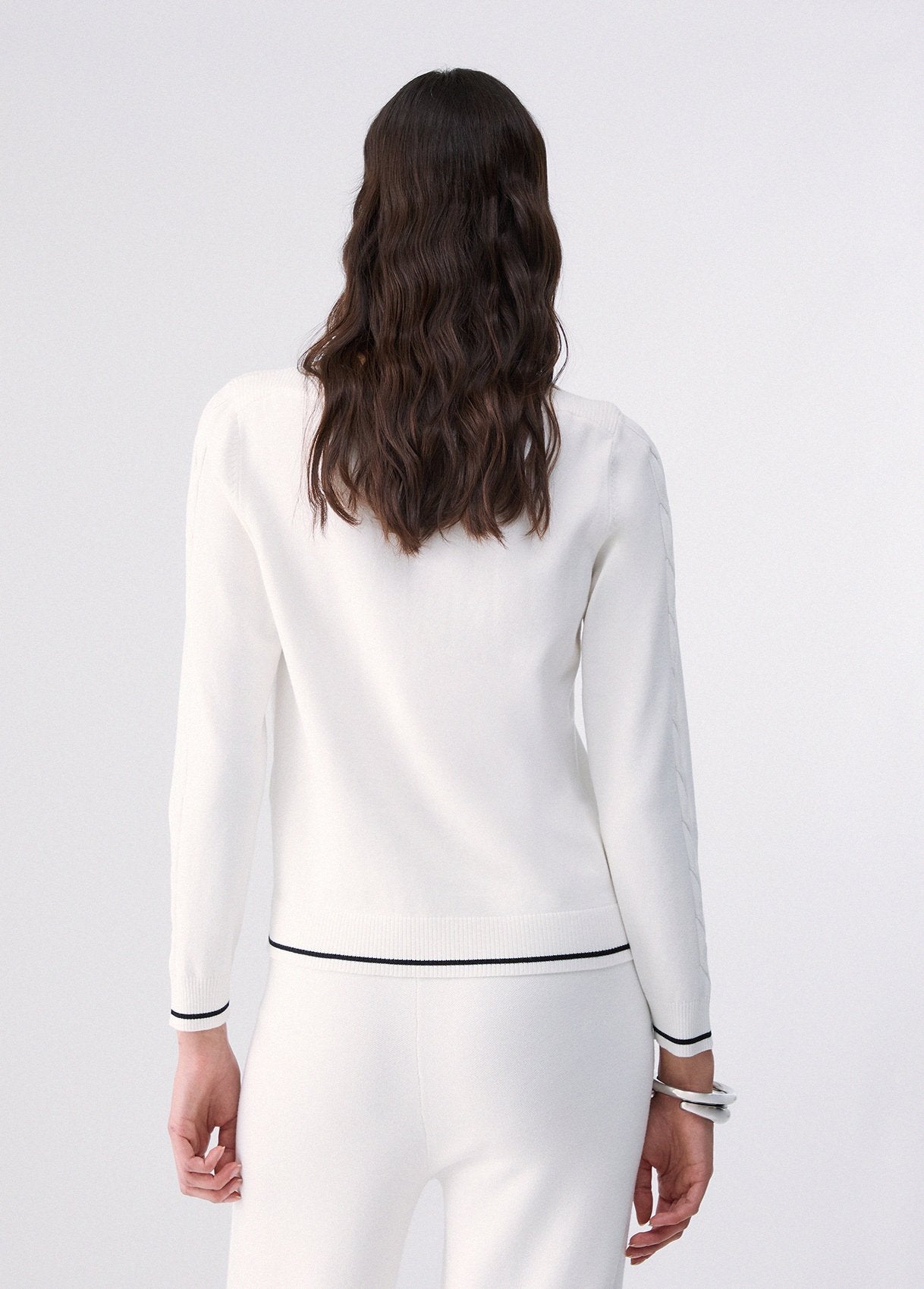 TF6189MS63LV9382XXS-white wool