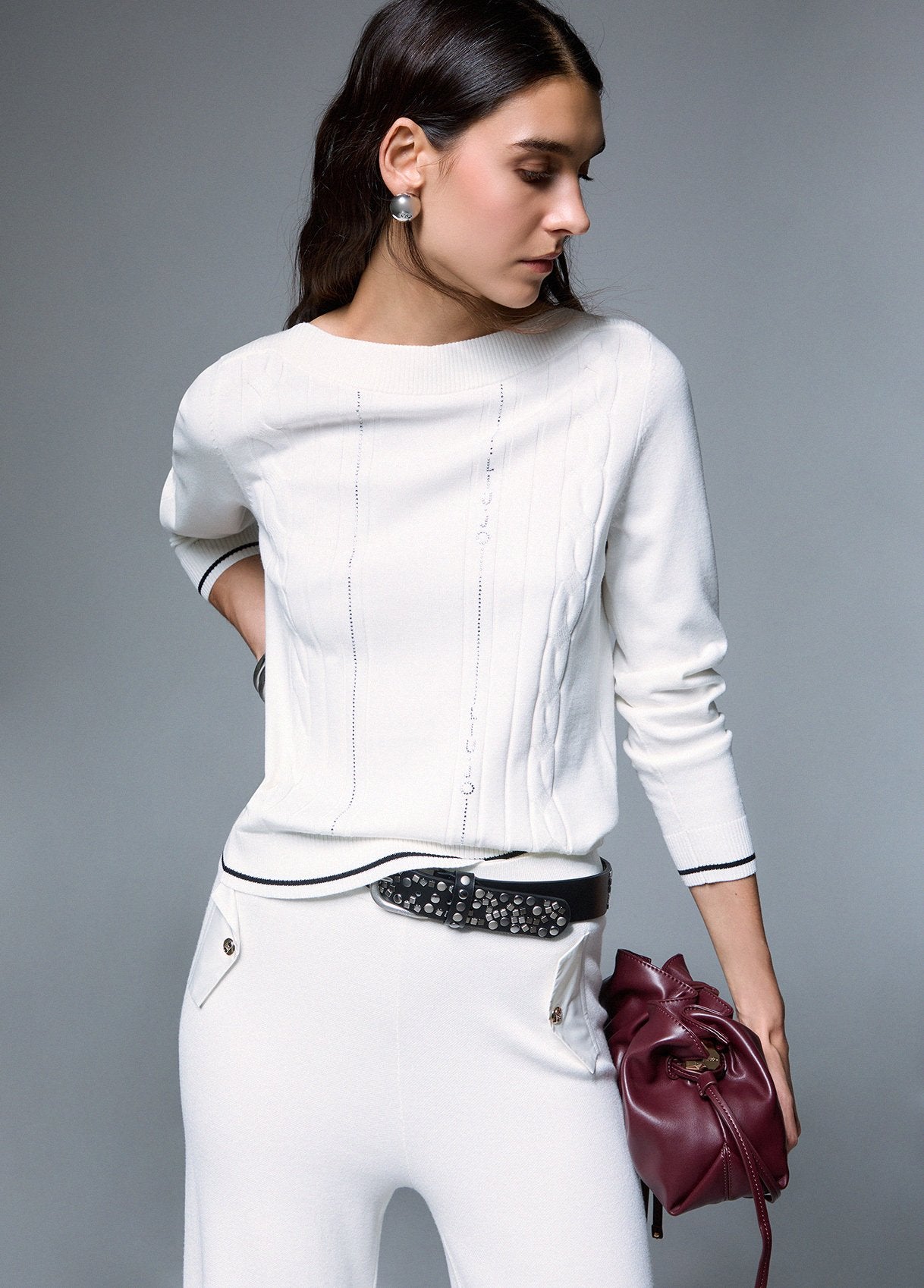 TF6189MS63LV9382XXS-white wool