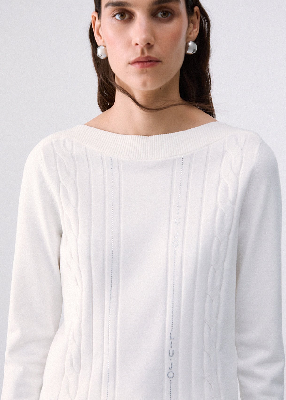 TF6189MS63LV9382XXS-white wool