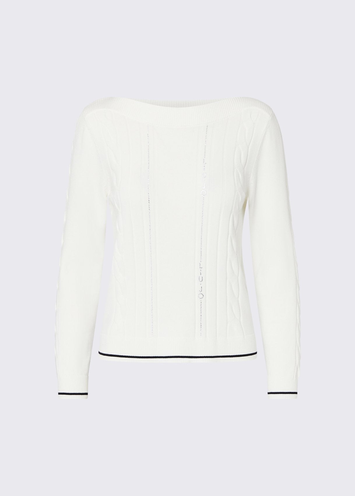 TF6189MS63LV9382XXS-white wool