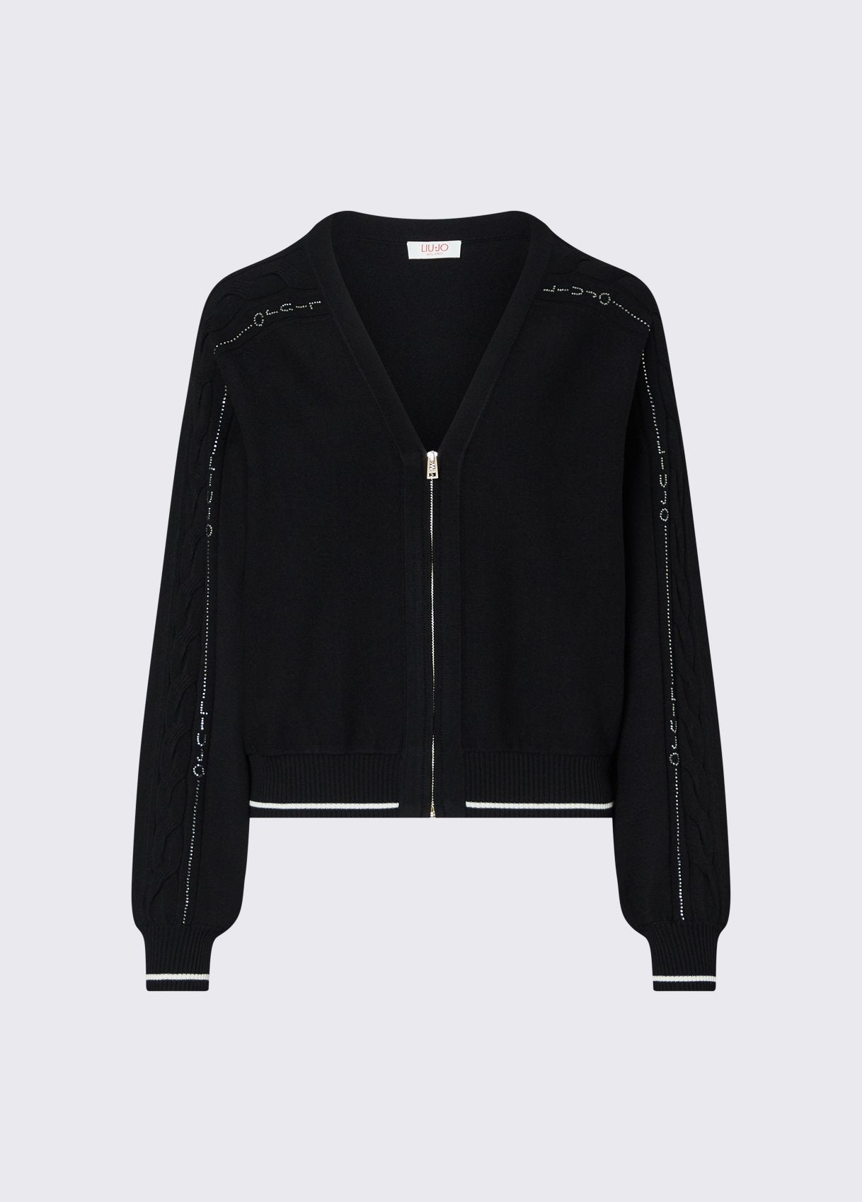 TF6192MS63LA3521XXS-black