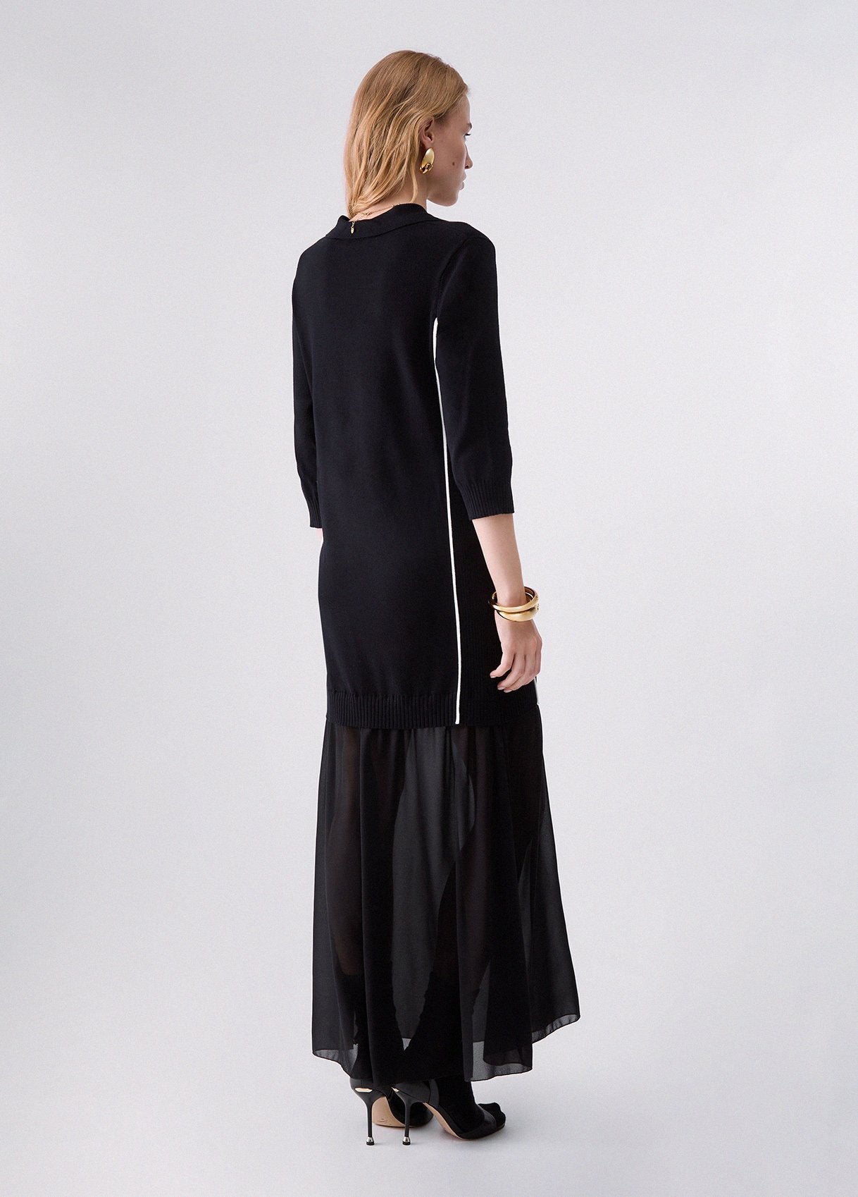 TF6194MS49IA3521XXS-black