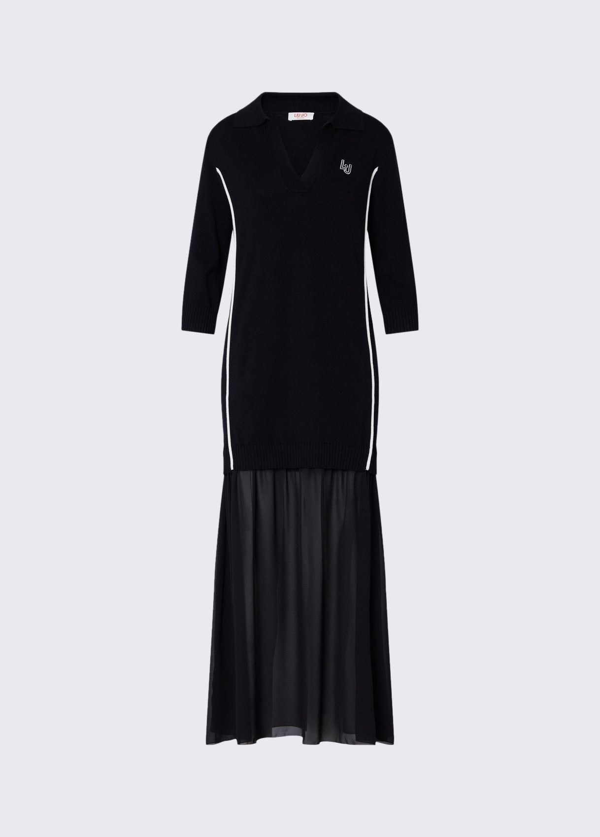 TF6194MS49IA3521XXS-black
