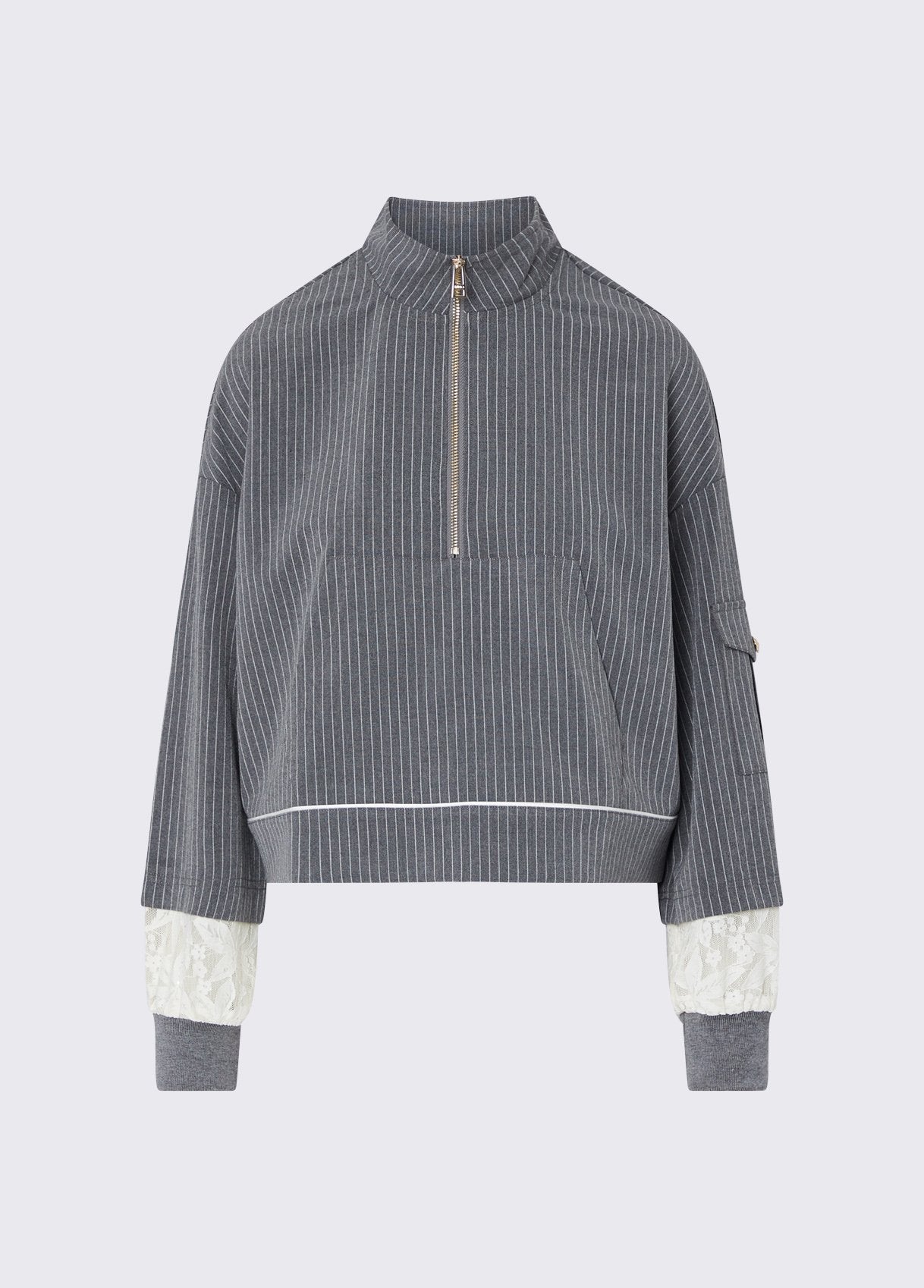 TF6201T691AD3031XXS-grey
