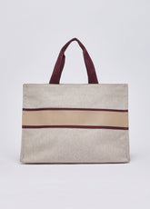 TF6212T758AX0534T.U.-beige