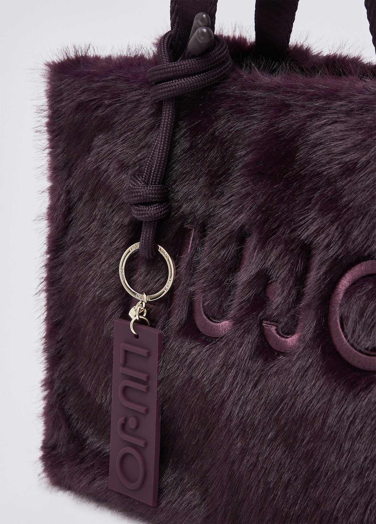 TF6215E1135X0790T.U.-aubergine