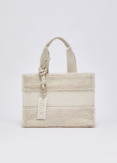 TF6215E117310701T.U.-white wool