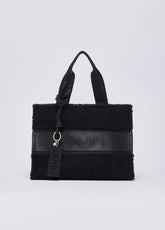 TF6215E117322222T.U.-black