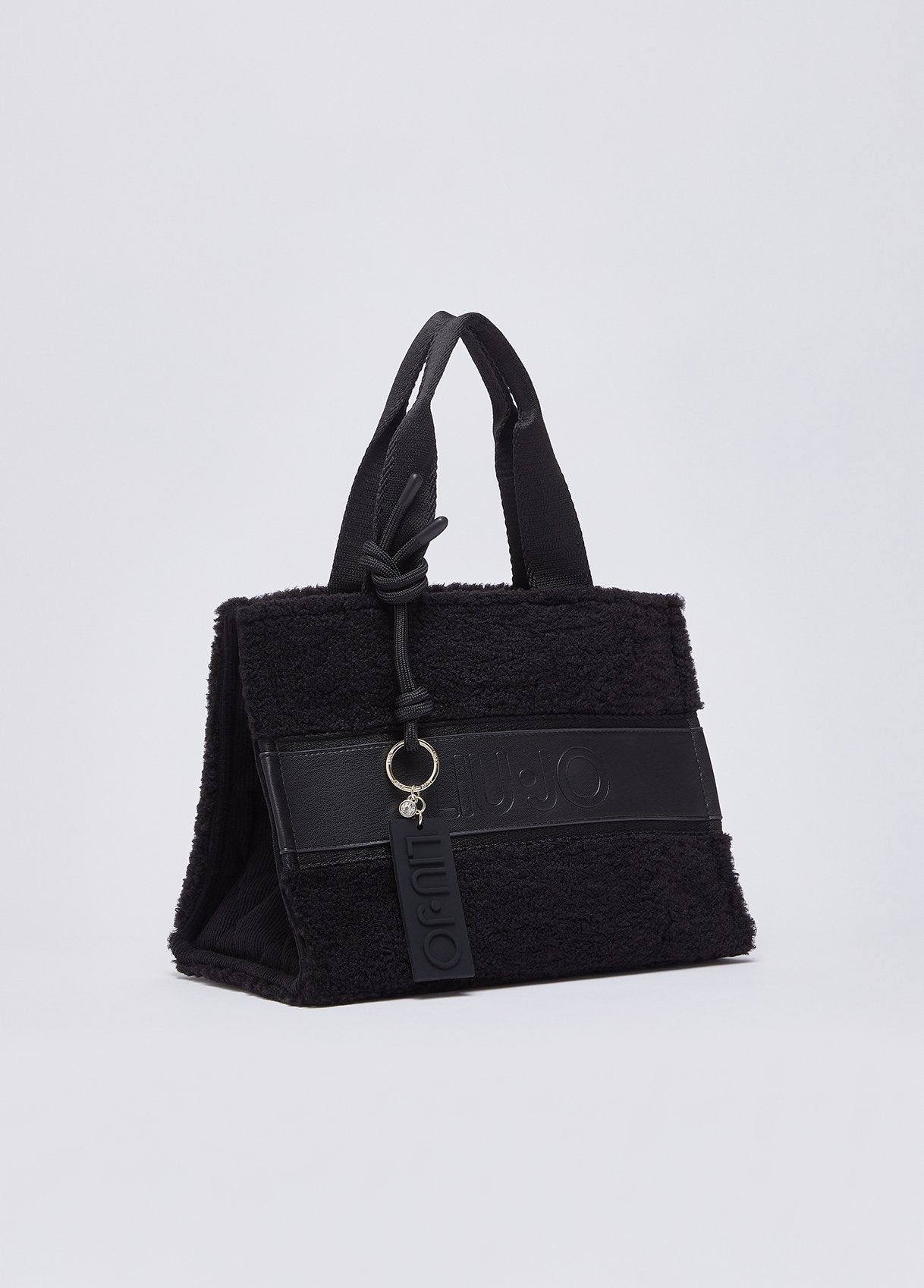 TF6215E117322222T.U.-black