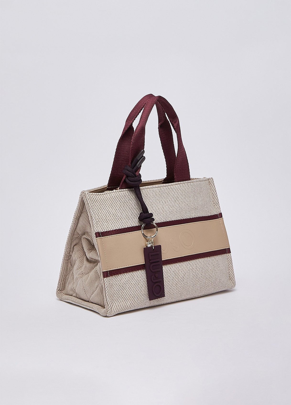 TF6215T758AX0534T.U.-beige