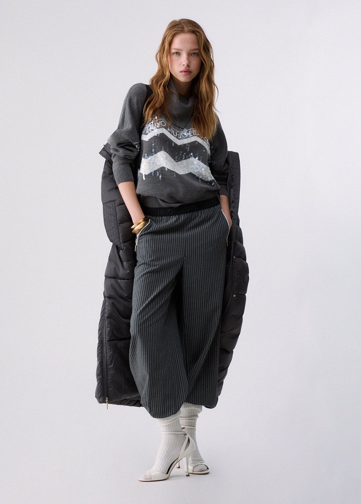 TF6225T691AD3031XXS-grey