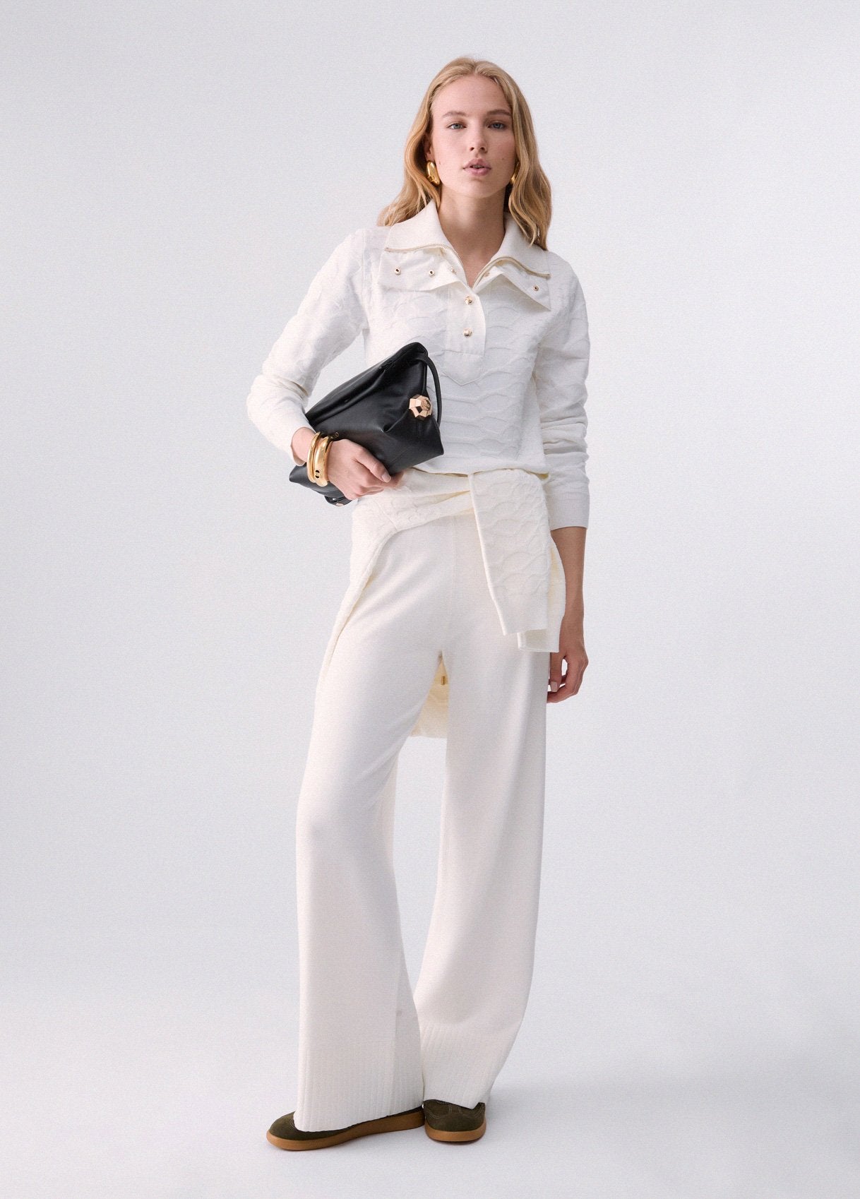 TF6229MS49I10701XXS-white wool