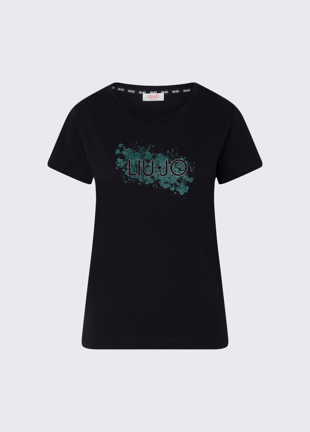 TF6238JS003L9573XXS-black