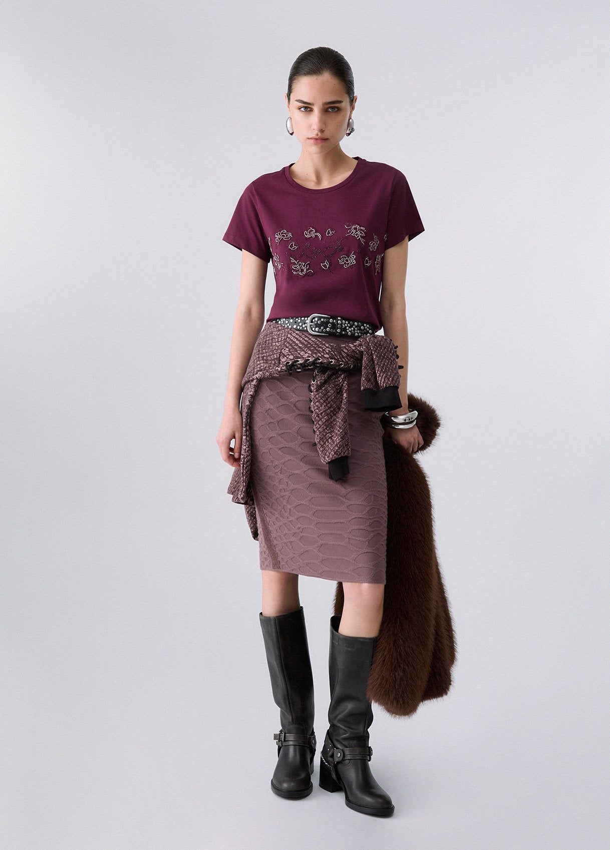 TF6242JS923L9307XXS-aubergine/ramage